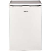 BEKO TSE 1230